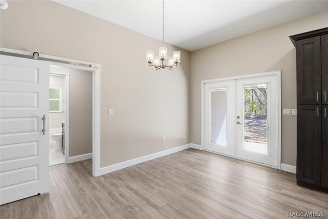 10858 W Galway Lane, Crystal River, FL 34428