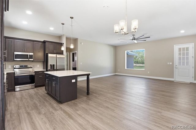 10858 W Galway Lane, Crystal River, FL 34428