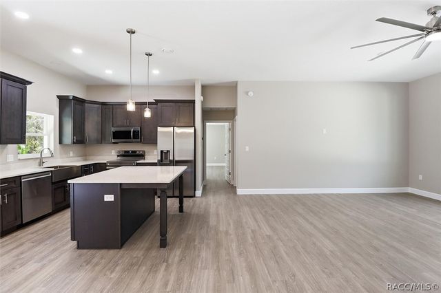 10858 W Galway Lane, Crystal River, FL 34428