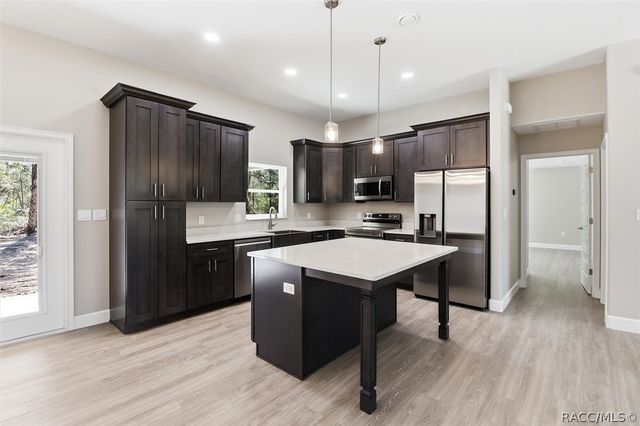 10858 W Galway Lane, Crystal River, FL 34428