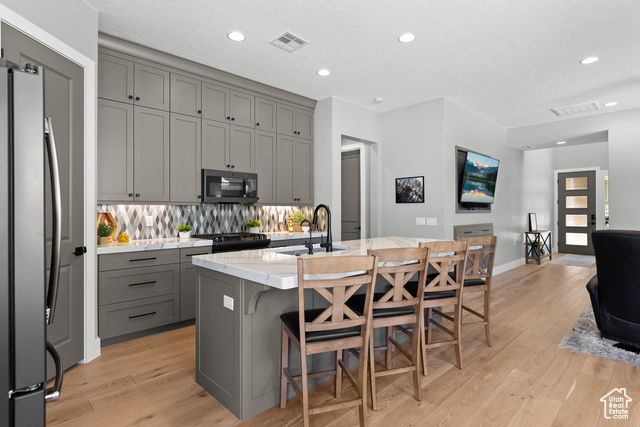 1178 W GRAYSON DR, St. George, UT 84790