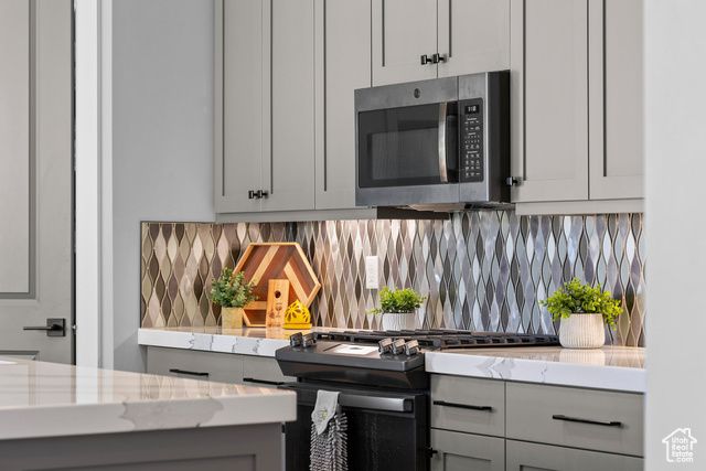 1178 W GRAYSON DR, St. George, UT 84790