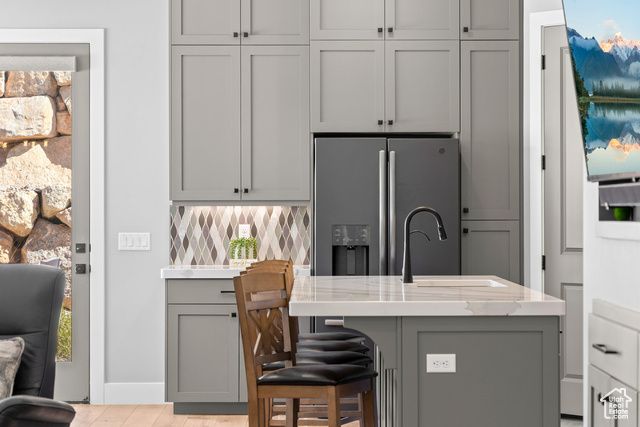 1178 W GRAYSON DR, St. George, UT 84790