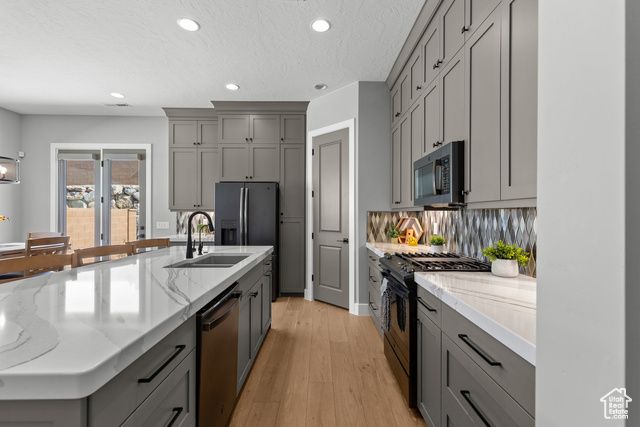 1178 W GRAYSON DR, St. George, UT 84790