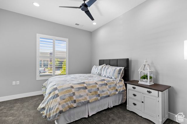 1178 W GRAYSON DR, St. George, UT 84790