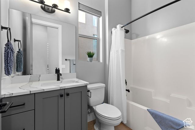 1178 W GRAYSON DR, St. George, UT 84790