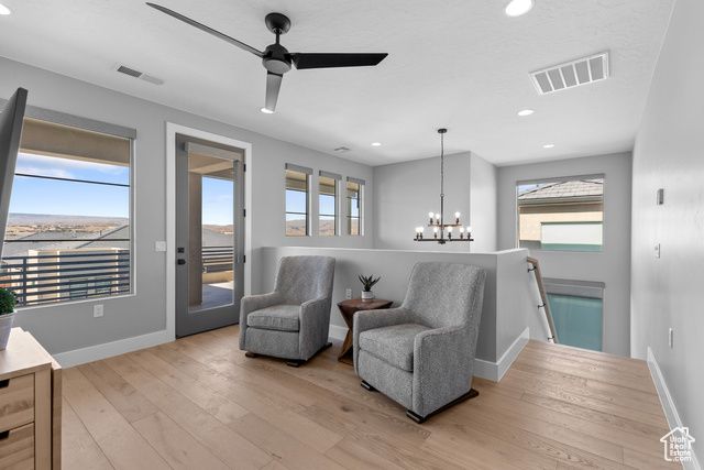 1178 W GRAYSON DR, St. George, UT 84790