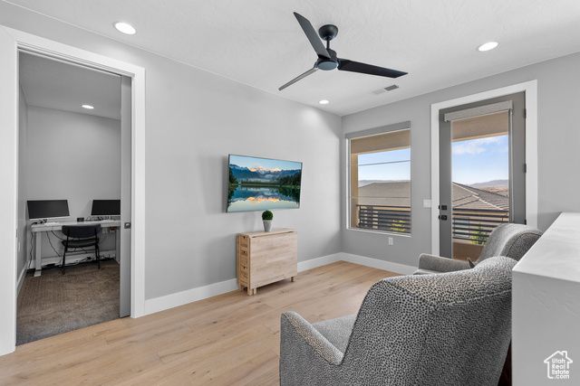 1178 W GRAYSON DR, St. George, UT 84790