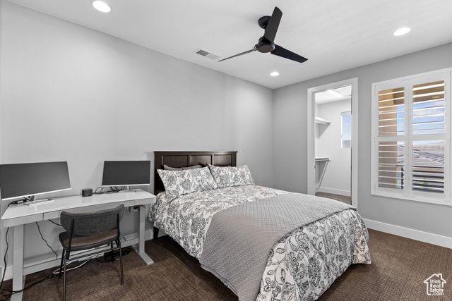 1178 W GRAYSON DR, St. George, UT 84790