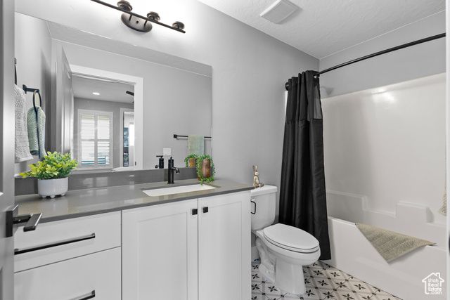 1178 W GRAYSON DR, St. George, UT 84790