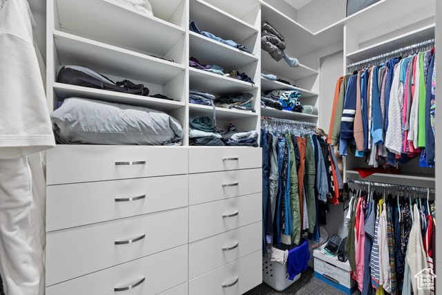 1178 W GRAYSON DR, St. George, UT 84790