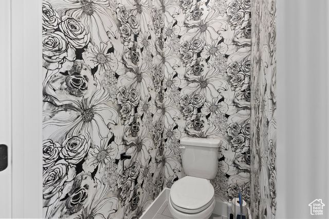 1178 W GRAYSON DR, St. George, UT 84790