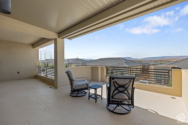 1178 W GRAYSON DR, St. George, UT 84790