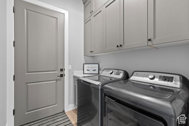 1178 W GRAYSON DR, St. George, UT 84790