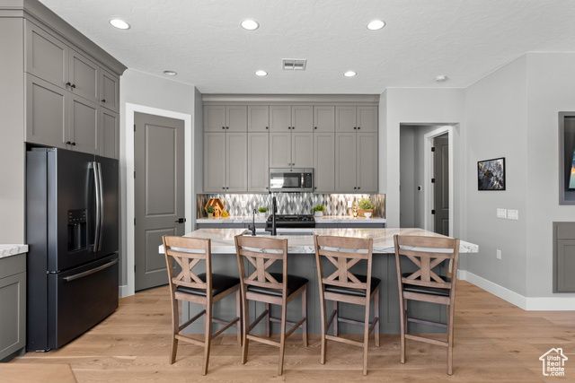 1178 W GRAYSON DR, St. George, UT 84790