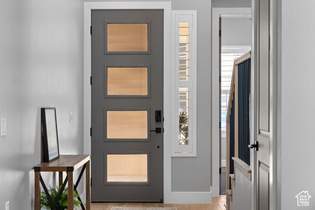 1178 W GRAYSON DR, St. George, UT 84790