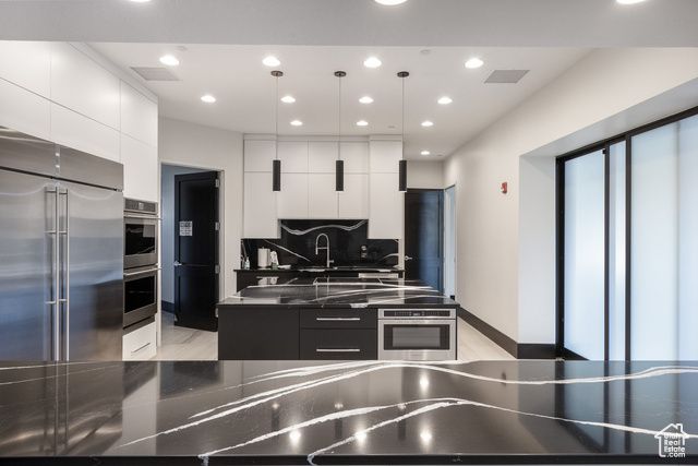 1178 W GRAYSON DR, St. George, UT 84790