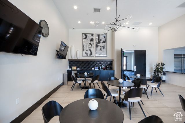 1178 W GRAYSON DR, St. George, UT 84790