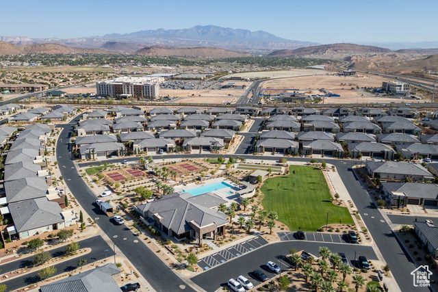 1178 W GRAYSON DR, St. George, UT 84790