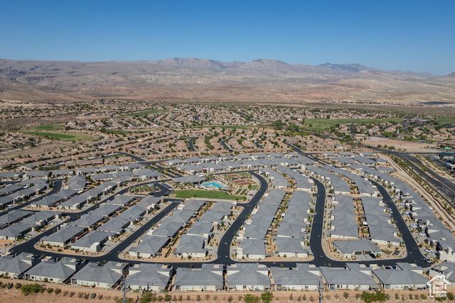 1178 W GRAYSON DR, St. George, UT 84790