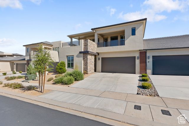 1178 W GRAYSON DR, St. George, UT 84790