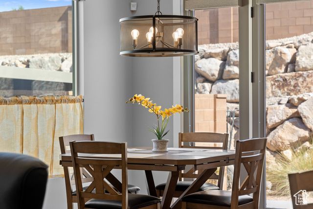 1178 W GRAYSON DR, St. George, UT 84790