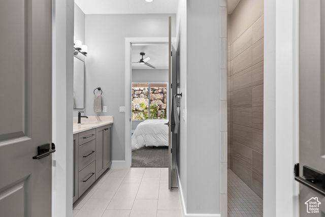 1178 W GRAYSON DR, St. George, UT 84790