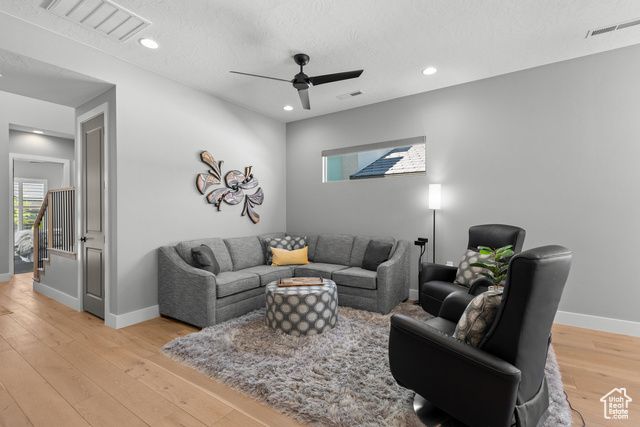 1178 W GRAYSON DR, St. George, UT 84790