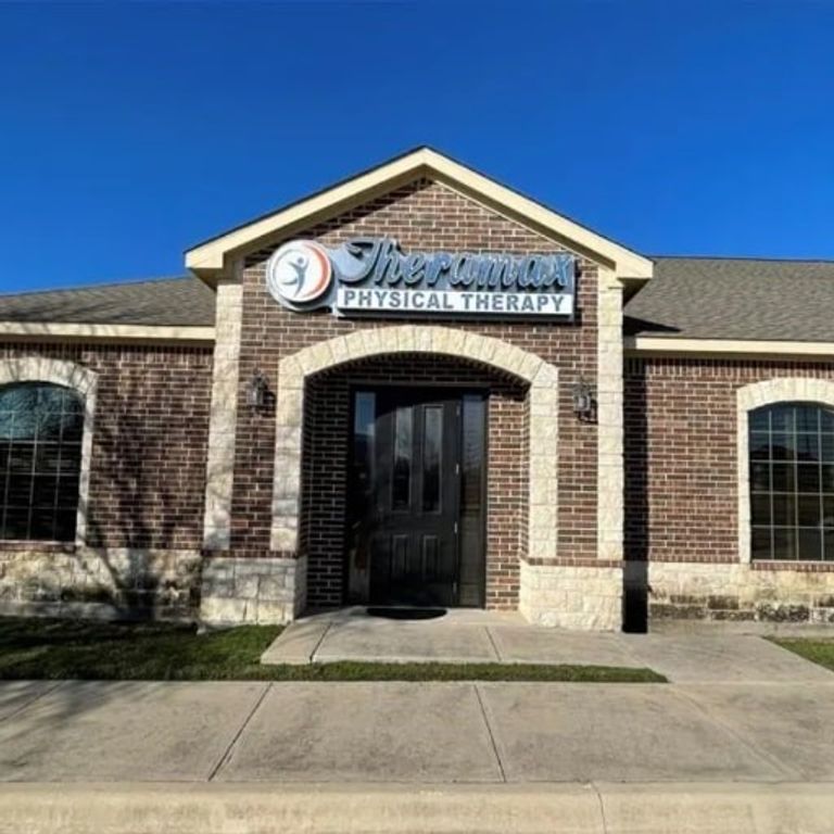 3128 Hudson Crossing G4, Mckinney, TX 75070