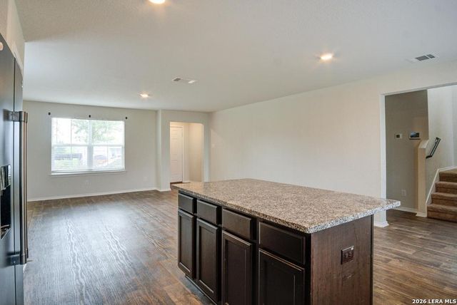 3231 Mission Riv, San Antonio, TX 78245