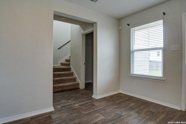 3231 Mission Riv, San Antonio, TX 78245