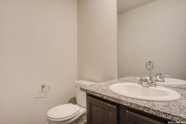 3231 Mission Riv, San Antonio, TX 78245