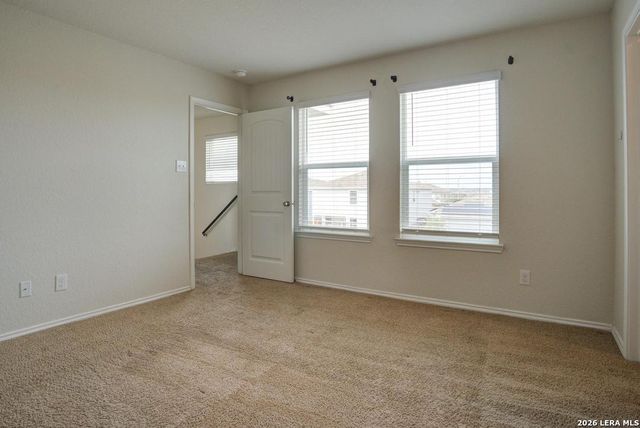 3231 Mission Riv, San Antonio, TX 78245