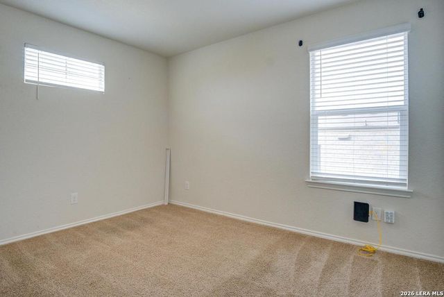 3231 Mission Riv, San Antonio, TX 78245