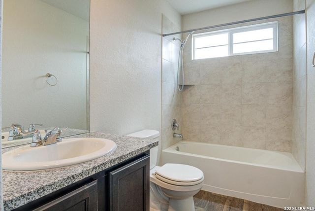 3231 Mission Riv, San Antonio, TX 78245