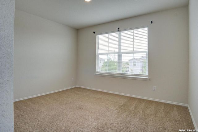 3231 Mission Riv, San Antonio, TX 78245