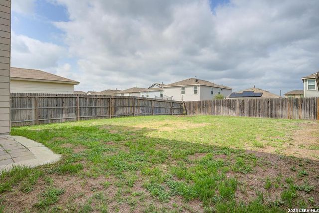 3231 Mission Riv, San Antonio, TX 78245