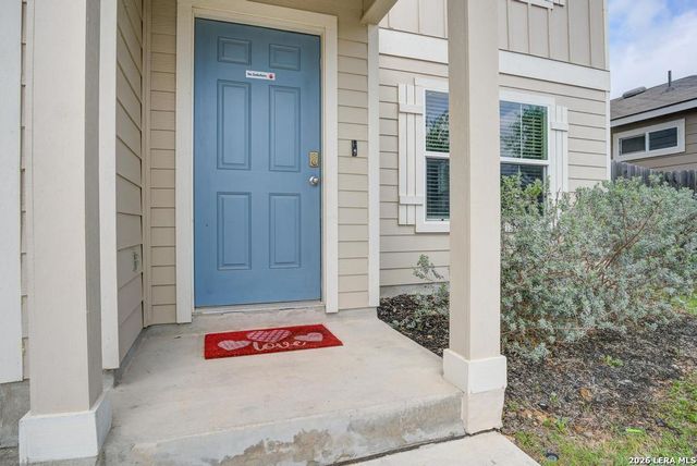 3231 Mission Riv, San Antonio, TX 78245