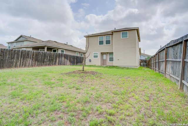 3231 Mission Riv, San Antonio, TX 78245