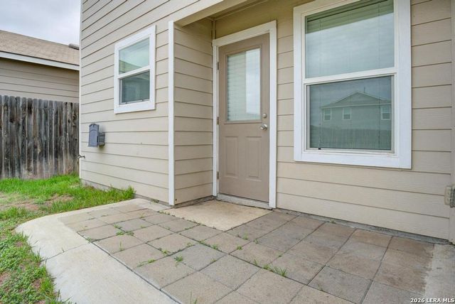 3231 Mission Riv, San Antonio, TX 78245