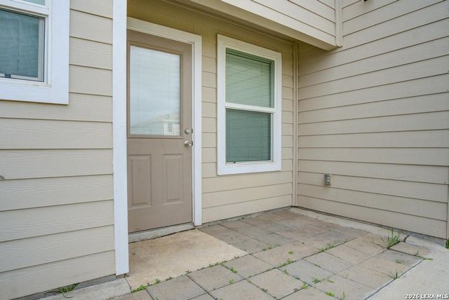 3231 Mission Riv, San Antonio, TX 78245