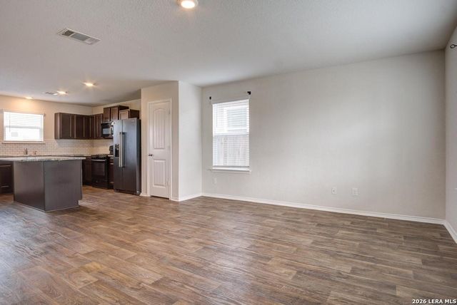 3231 Mission Riv, San Antonio, TX 78245