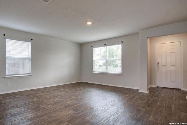 3231 Mission Riv, San Antonio, TX 78245