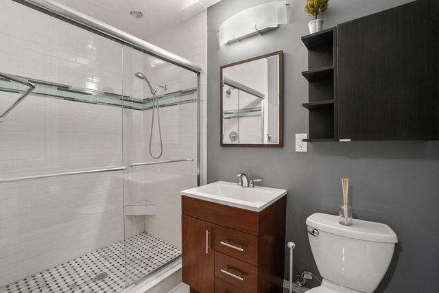 15 Howell St 1, Boston, MA 02125