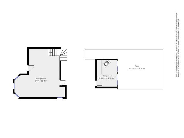 15 Howell St 1, Boston, MA 02125