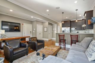 15 Howell St 1, Boston, MA 02125
