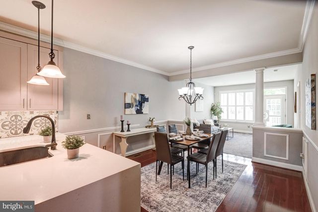 103 CANDOR LN, Dover, DE 19901