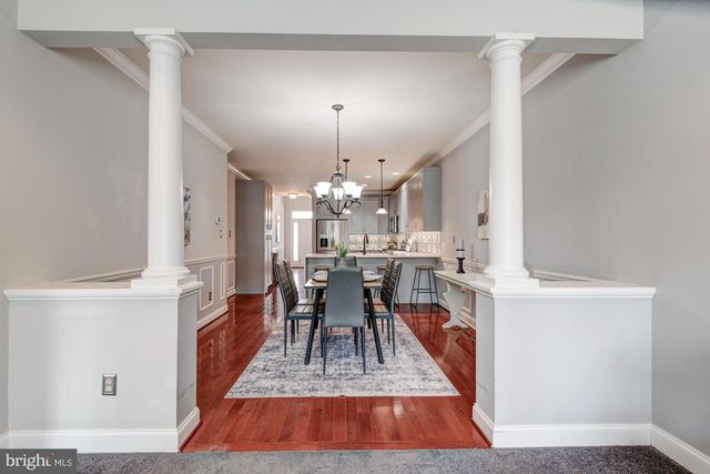103 CANDOR LN, Dover, DE 19901