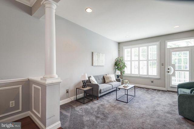 103 CANDOR LN, Dover, DE 19901