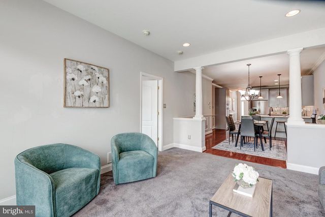 103 CANDOR LN, Dover, DE 19901